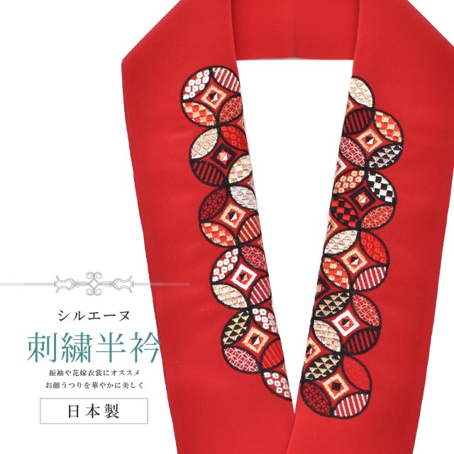 Ⱦ ɽ ̾ 륨     sin8241-bob13  ʪ 