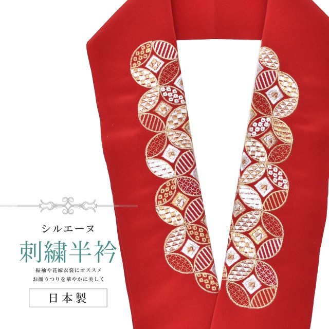 Ⱦ ɽ ̾ 륨     sin8242-bob13  ʪ 