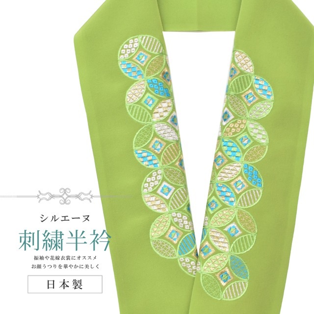 Ⱦ ɽ ̾ 륨     sin8243-bob13  ʪ 