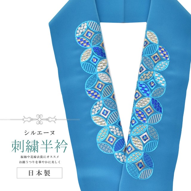 Ⱦ ɽ ̾ 륨    С sin8244-bob13  ʪ 