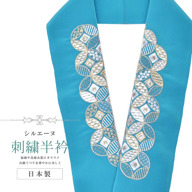 Ⱦ ɽ ̾ 륨     sin8245-bob13  ʪ 