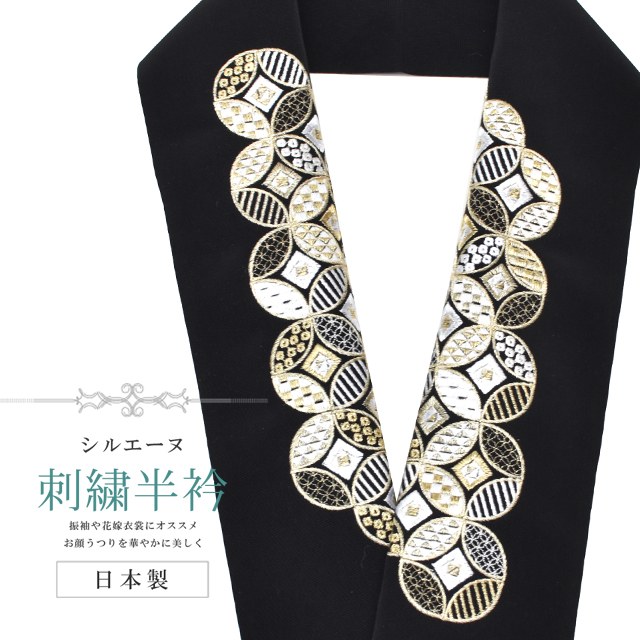 Ⱦ ɽ ̾ 륨     sin8247-bob13  ʪ 