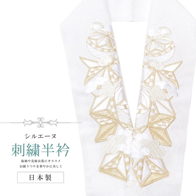 Ⱦ ɽ ̾ 륨    sin8248-bob13  ʪ 