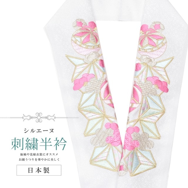 Ⱦ ɽ ̾ 륨    ԥ ø ø忧 sin8250-bob13  ʪ 