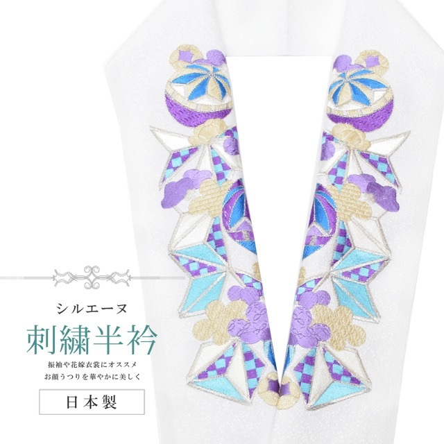 Ⱦ ɽ ̾ 륨    ø忧  С  sin8251-bob13  ʪ 