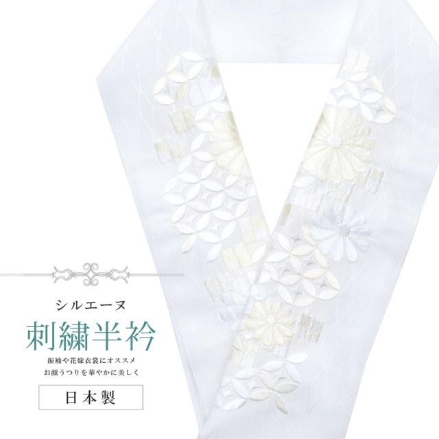 Ⱦ ɽ ̾ 륨   sin8252-bob13  ʪ 