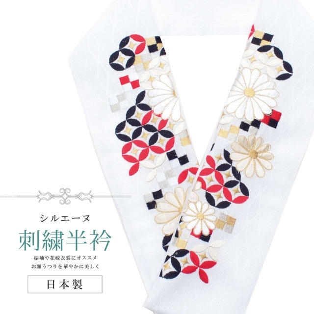 Ⱦ ɽ ̾ 륨      sin8253-bob13  ʪ 