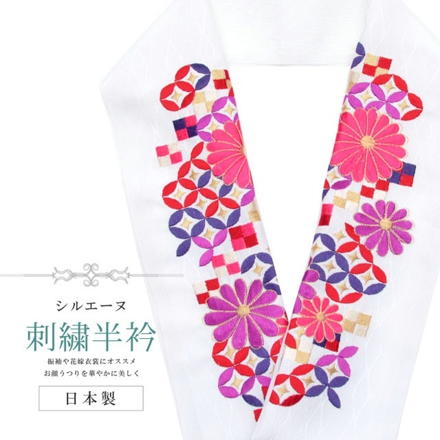 Ⱦ ɽ ̾ 륨    ԥ  sin8254-bob13  ʪ 