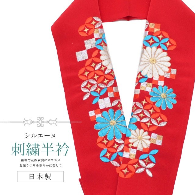 Ⱦ ɽ ̾ 륨      sin8256-bob13  ʪ 