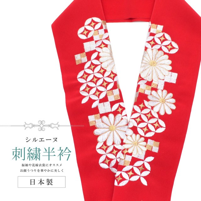 Ⱦ ɽ ̾ 륨     sin8257-bob13  ʪ 