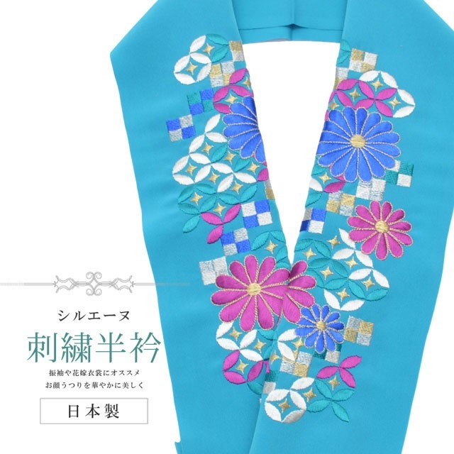 Ⱦ ɽ ̾ 륨      С sin8258-bob13  ʪ 