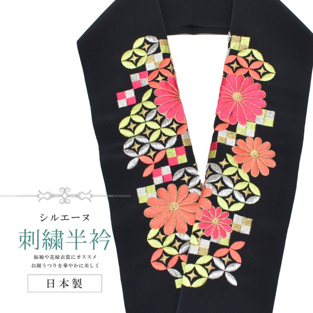 Ⱦ ɽ ̾ 륨   ԥ  С  sin8260-bob13  ʪ 