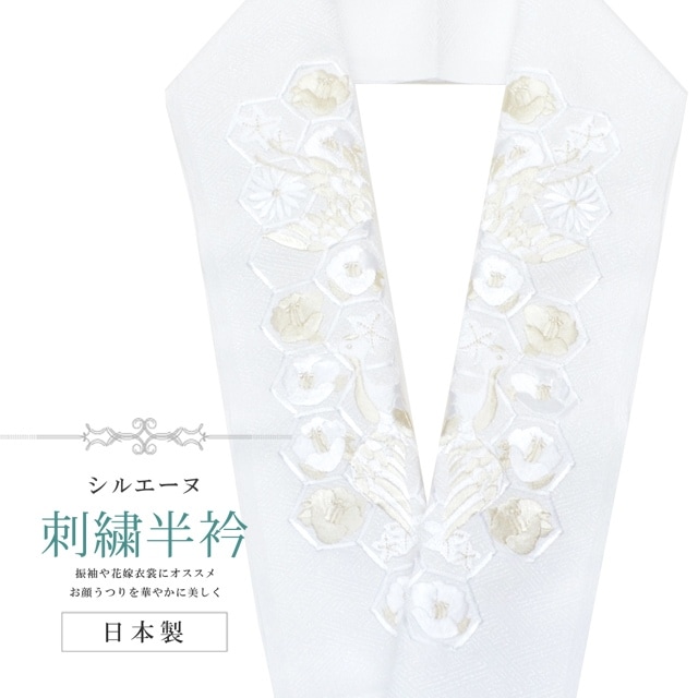 Ⱦ ɽ ̾ 륨   sin8262-bob13  ʪ 