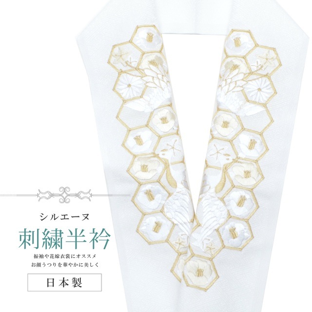 Ⱦ ɽ ̾ 륨    sin8263-bob13  ʪ 