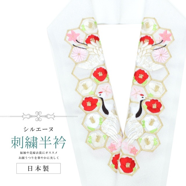 Ⱦ ɽ ̾ 륨     ԥ   sin8264-bob13  ʪ 