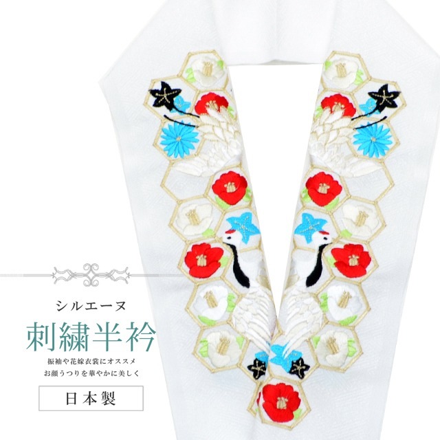 Ⱦ ɽ ̾ 륨        sin8265-bob13  ʪ 