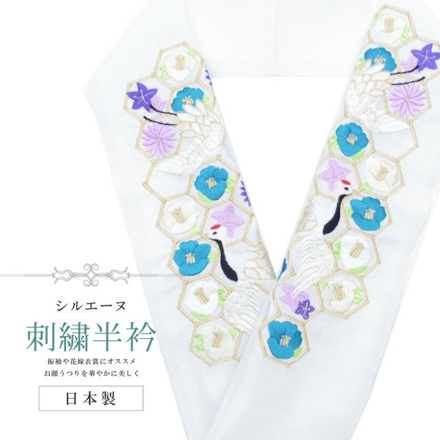 Ⱦ ɽ ̾ 륨        sin8266-bob13  ʪ 