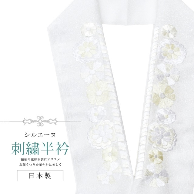 Ⱦ ɽ ̾ 륨   sin8267-bob13  ʪ 