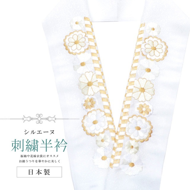 Ⱦ ɽ ̾ 륨    sin8268-bob13  ʪ 