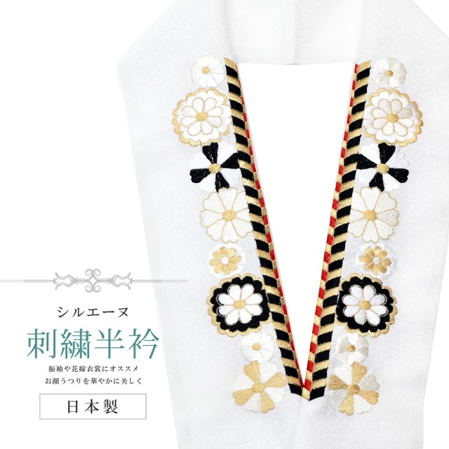 Ⱦ ɽ ̾ 륨       sin8269-bob13  ʪ 