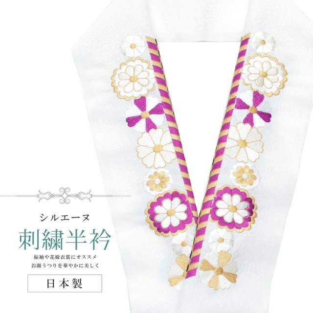 Ⱦ ɽ ̾ 륨       sin8270-bob13  ʪ 