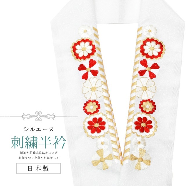 Ⱦ ɽ ̾ 륨     ø 忧 sin8271-bob13  ʪ 