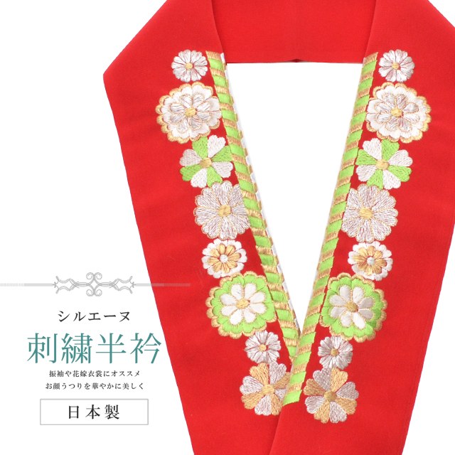 Ⱦ ɽ ̾ 륨     ԥ  sin8272-bob13  ʪ 