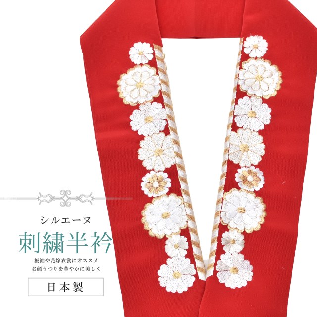 Ⱦ ɽ ̾ 륨     sin8273-bob13  ʪ 