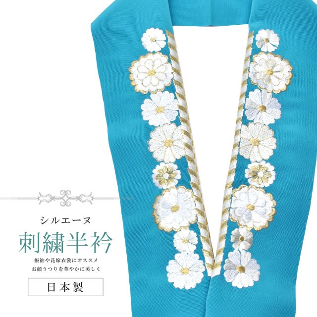 Ⱦ ɽ ̾ 륨     sin8275-bob13  ʪ 