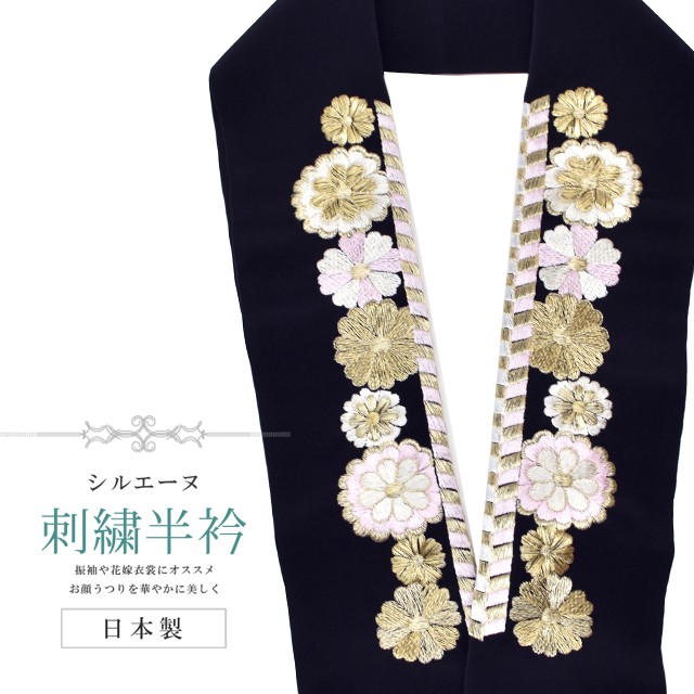 Ⱦ ɽ ̾ 륨    ԥ  sin8276-bob13  ʪ 