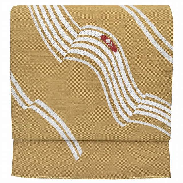 ��SALE��1/13 15������20%OFF������ �ꥵ�������� ���� ��Ω�ƾ夬�� �����ɲù��� ������ʸ�� ��� ���ʡ������� pp0623b ��ʪ ����