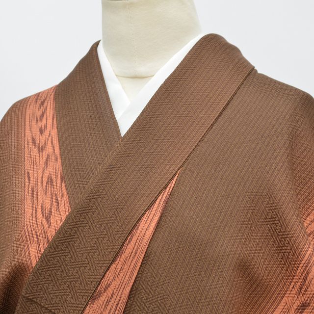 �������ܴ���SALE��30%OFF���ꥵ��������ʪ ���� ���� ��Ω�ƾ夬�� ���� ���67.5cm L �Ⱦ�162cm L ����äȤդ��褫L �㿧�� �ķҤ�ʸ�� ���ʡ������� pp1028b ��ʪ ����