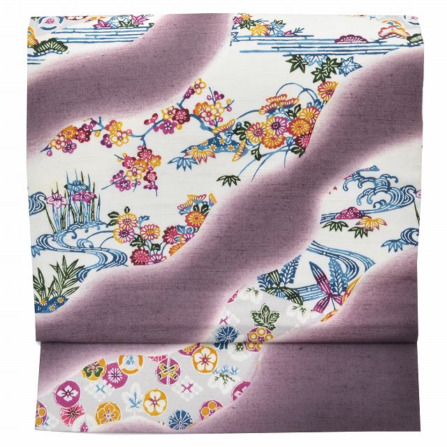 ��SALE��1/13 15������20%OFF������ �ꥵ�������� ���� ��Ω�ƾ夬�� ����� ��С����֥� �ڻ�ͭ ޯ���� �� �͵���ʸ�� �� �١������ ���ʡ������� pp1017b ��ʪ ����