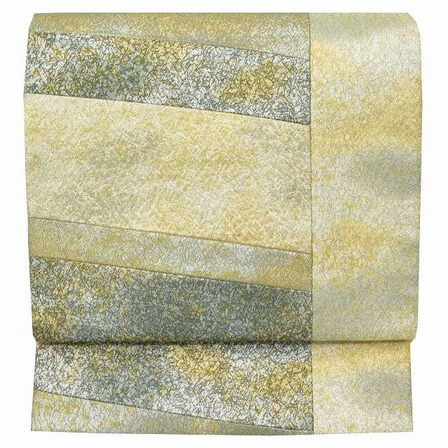 ��SALE 2/6 12������20%OFF������ �ꥵ�������� ���� ��Ω�ƾ夬�� �뺧�� ̾ʪ��ʸ�� ��� ���ʡ������� pp1016b ��ʪ ����