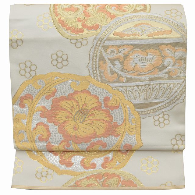 �������ܴ���SALE��30%OFF������ �ꥵ�������� ���� ��Ω�ƾ夬�� ���翥ʪ �뺧�� ��ʸ�� �� ��� ���ʡ������� pp1022b ��ʪ ����