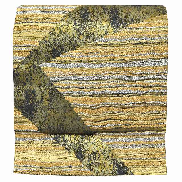 ��SALE��1/13 15������20%OFF������ �ꥵ�������� ���� ��Ω�ƾ夬�� �뺧�� ���貣��ʸ�� ��� ���ʡ������� pp1015b ��ʪ ����