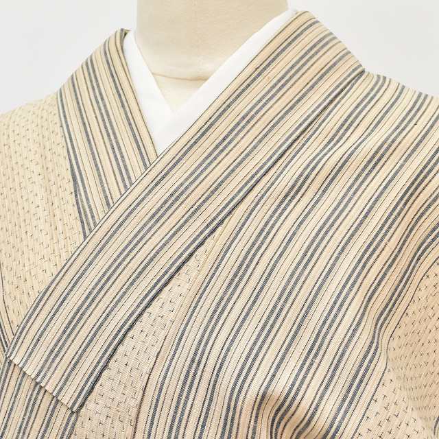 ꥵʪ   Ωƾ夬  65.5cm M Ⱦ162.5cm L ١ ļʸ ʡ pp0590b ʪ 