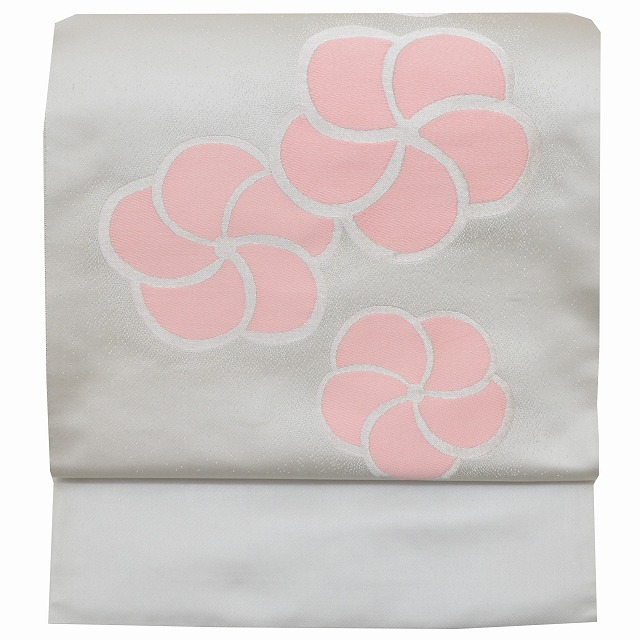 ��SALE 2/6 12������20%OFF������ �ꥵ�������� ���� ��Ω�ƾ夬�� ���� �ͤ���ʸ�� ���졼�� ���ʡ������� pp0717b ��ʪ ����