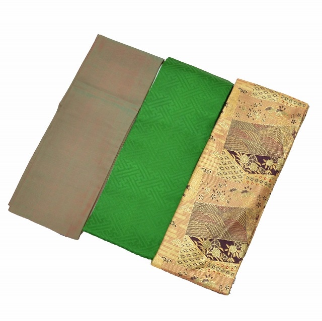 ŤͶ 3 å  µ 뺧 ͼ եޥ  Ⱦ  ʡ kkb1159b ʪ 