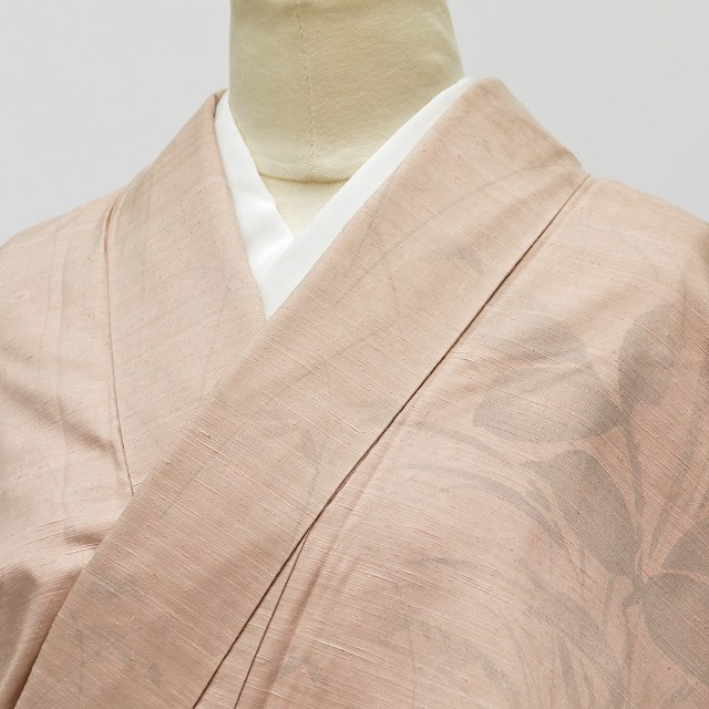 ��SALE��1/13 15������20%OFF���ꥵ��������ʪ ������ ���� ��Ω�ƾ夬�� ���� ��64cm M �Ⱦ�159.5cm M �㿧�� ���ʸ�� ���ʡ������� pp1067b ��ʪ ����