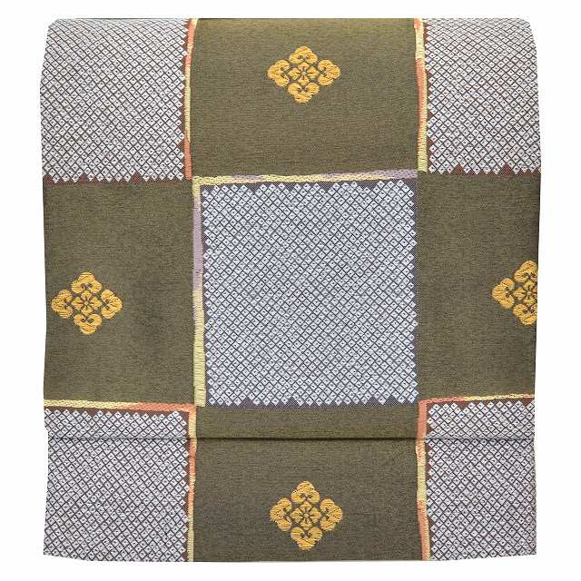 ��SALE��1/13 15������20%OFF���ꥵ�������� ���� ���� ��Ω�ƾ夬�� �����ɲù��� �о� ���λ�ʸ�� �� ��� ���ʡ������� pp1167b ��ʪ ����