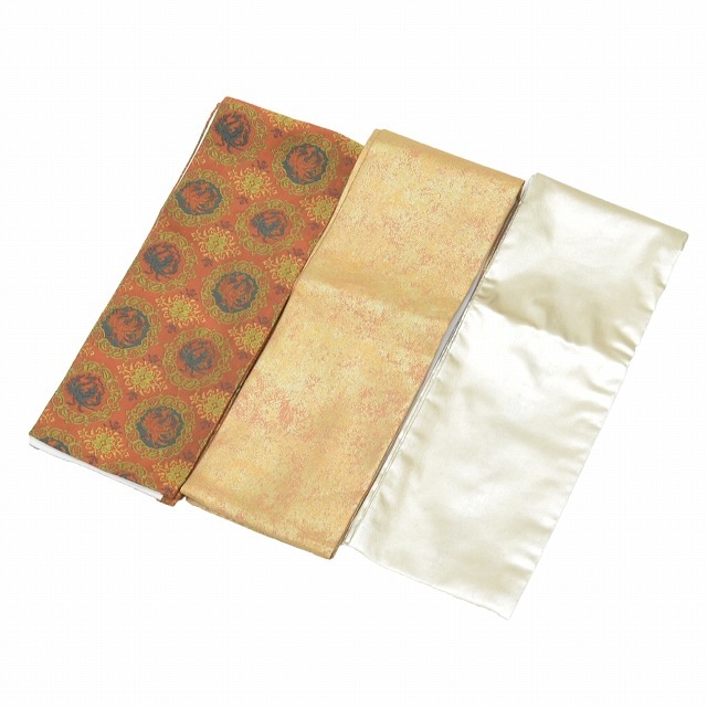 ŤͶ 3 å 뺧 եޥ 奢 Ⱦ  ʡ kkb1157b ʪ 