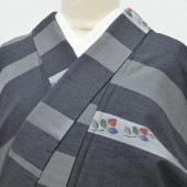 ����軻SALE��80%OFF������ë�� �ꥵ��������ʪ ���� ��Ω�ƾ夬�� ���� ���� ��66cm M �Ⱦ�151.5cm S ���졼���� ����ʸ�� ���ʡ������� pp1371b ��ʪ ����