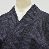 20%OFFۥꥵʪ   Ωƾ夬  65cm M Ⱦ157cm M äȤդ褫L  ʸ ʡ pp1408b ʪ 