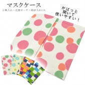 ޥ   ޥ  ݥå2դ åȥ  դ ƥå奱  ޤ  spo8180-kzb04  ʪ 