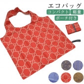 Хå ݡդ  㤤ʪХå åԥ󥰥Хå ޤꤿ ѥ Ǽ åդ 5 500-372  skd0246-kimb02  ʪ 