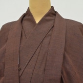 �������ܴ���SALE��30%OFF�����󥵥�֥� ���� ��ʪ ������ �� ��� �ꥵ��������ʪ �㿧�� ���ʡ������� pp1435b ��ʪ ����