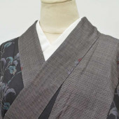 �������ܴ���SALE��30%OFF���ꥵ��������ʪ ������ ���� ��Ω�ƾ夬�� ť�� ���꡼�˥󥰺� ���� ��65cm M �Ⱦ�159cm M �㿧�� ���ʸ�� ���ʡ������� pp1443a20 ��ʪ ����