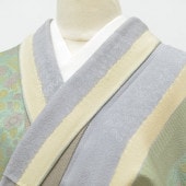 �������ܴ���SALE��30%OFF���ꥵ��������ʪ ���� ���� ��Ω�ƾ夬�� ���� ���� ��65cm M �Ⱦ�158cm M ����äȤդ��褫L ���졼���� ��ʸ�� ���ʡ������� pp1428b ��ʪ ����