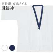 ڢʥ륹αƶˤǼ̤ۿ»ȩ ڳ    ȩ 100% 礵餷   M L LL   sin8946-wkb06  ʪ 